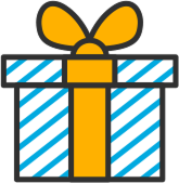 お祝い返しや各種お礼に_じぶんえほん